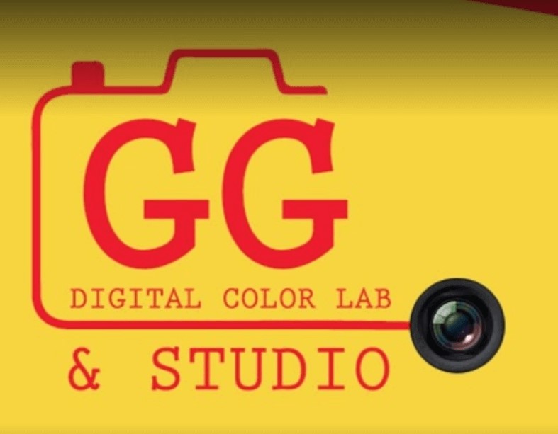 GGStudio